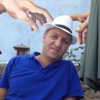 tuncay demirpolat