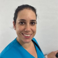 Miriam Salas Carretero