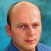 Janusz Sowa