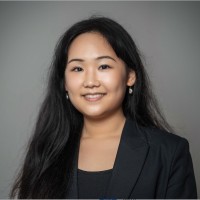 Yilin Wang