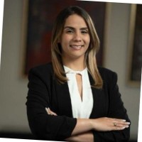 Yamel Báez