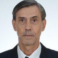 Ruben Jose Ramos Cardia