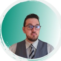 Vincent Grout - Ingénieur d'affaire - Sourcing SAP