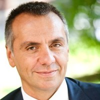 Massimo Vallo'