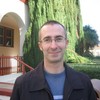 David Teeple