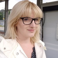 Annika Katherine Müller