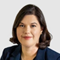 Claire Winrow