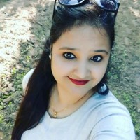 Vaishali Dobriyal