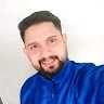 Nikhil Thomas C