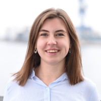 Emma Hagensen Dueholm