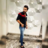Faninder Kumar