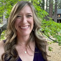 Jen Heideman