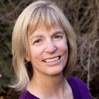 Lois Feinstein