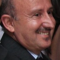 Rubén Valenzuela.