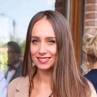 Marine Duriez