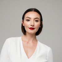 Alyssa Pursley Quinn, Mba, Pmp