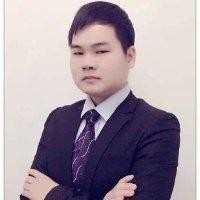 戴国平