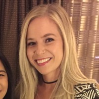 Kara Chambers