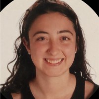 Sara Álvarez Domínguez