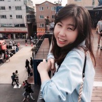 김효진