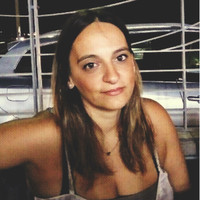 Sabrina D'Annibale