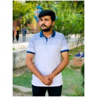 Muhammad Junaid Akhtar