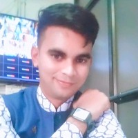 Ajit Kumar