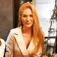Basak Tamer
