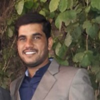 Naveen R