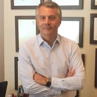 Robert Pedro