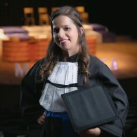 Andréia Cristina Silveira