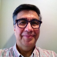 REZA SHAHBAZI
