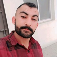 Diaa Wahby