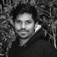 Pittala Sidhartha