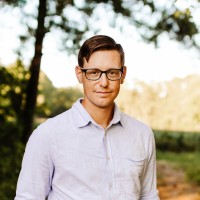 Sean Krake