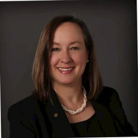 Roxane Bradley