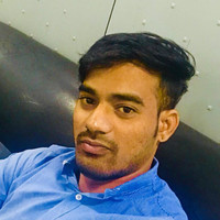 Manoj Dhole