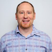 Vincent Tardif , Fpaa - Crm