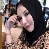 Norish Ailin
