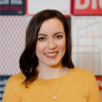 Jennifer Castleman