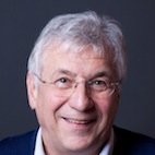 Alfons Velz