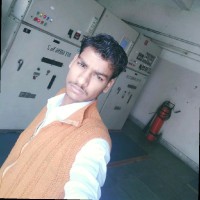 Sachin Kumar