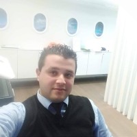 Ilyes Zayoud