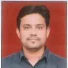 Amardeep Saini