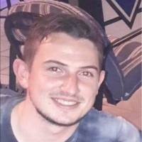 Nathan Reynolds