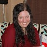Lisa Clark
