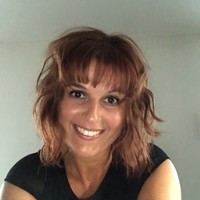 Loiseau Virginie