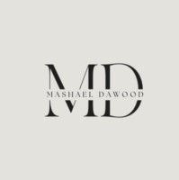 Mashael Dawood