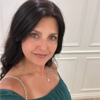Michelle Lazaro