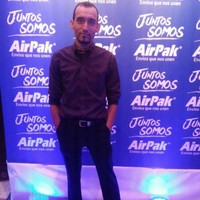 Marlon Javier Malespin Barrera